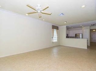 54 Mulberry Grove Rd, West Palm Beach, FL 33411