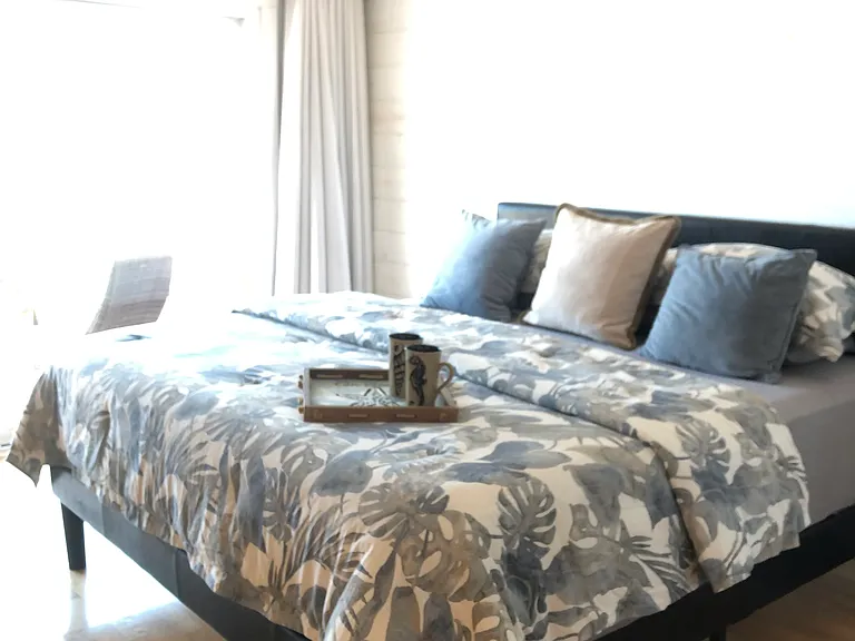 73 Tunapuna Ln — Photo 25