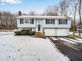 20 Middle Rd, Enfield, CT 06082