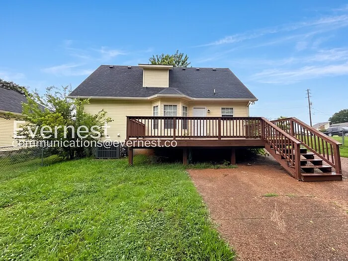 2921 High Rigger Dr — Photo 19