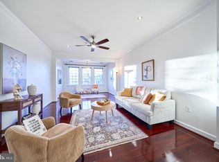 44465 Chamberlain Ter UNIT 103, Ashburn, VA 20147