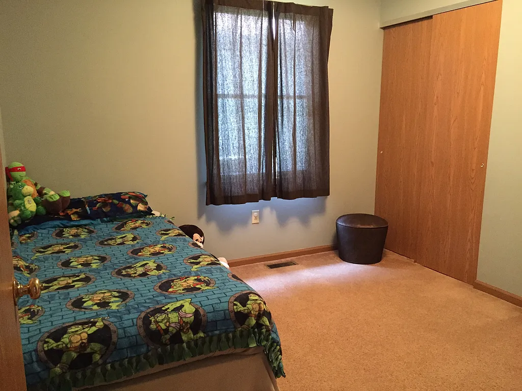 Property photo 3