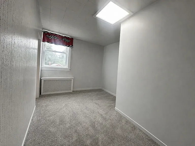 7 Panther Rd #A — Photo 5