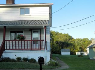 54 Price Rd #B, Presto, PA 15142