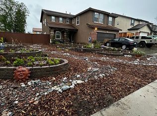 9310 Meadow Ln, Riverside, CA 92508