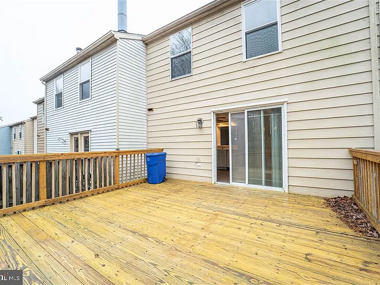 9428 Orbitan Ct — Photo 3