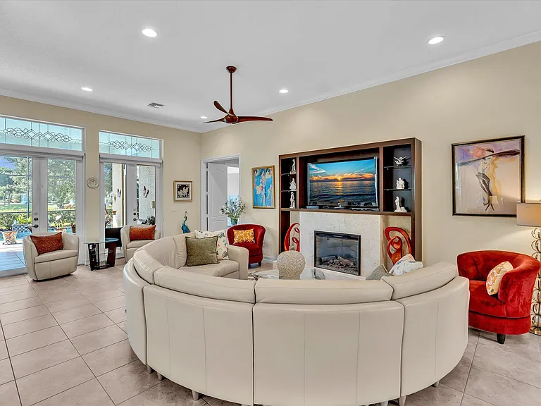 1286 River Reach Dr — Photo 11