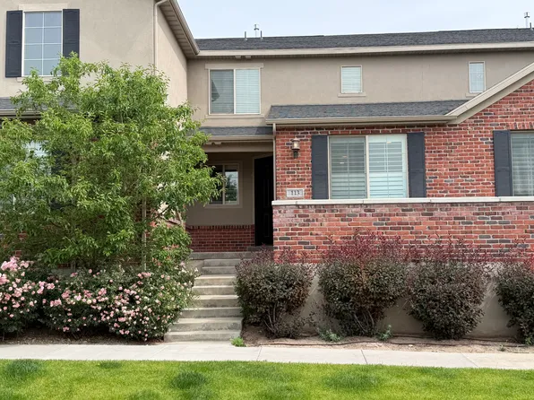 113 W 3430 N, Lehi, UT 84043