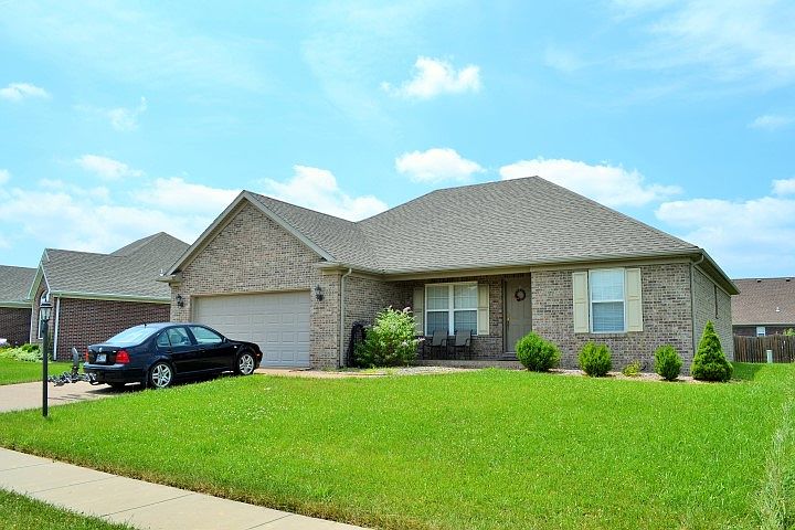 1st image of 9430 Wynnfield Dr