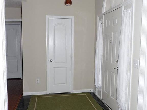 3rd image of 12002 Brian Lake Ct SE