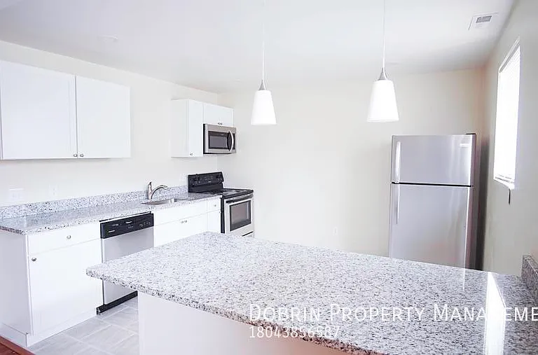 1424 Winder St #3 — Photo 6