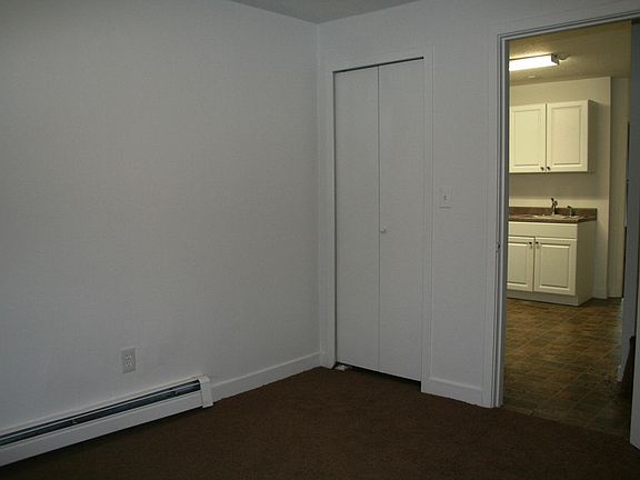 4th image of 1 Titcomb St APT 5