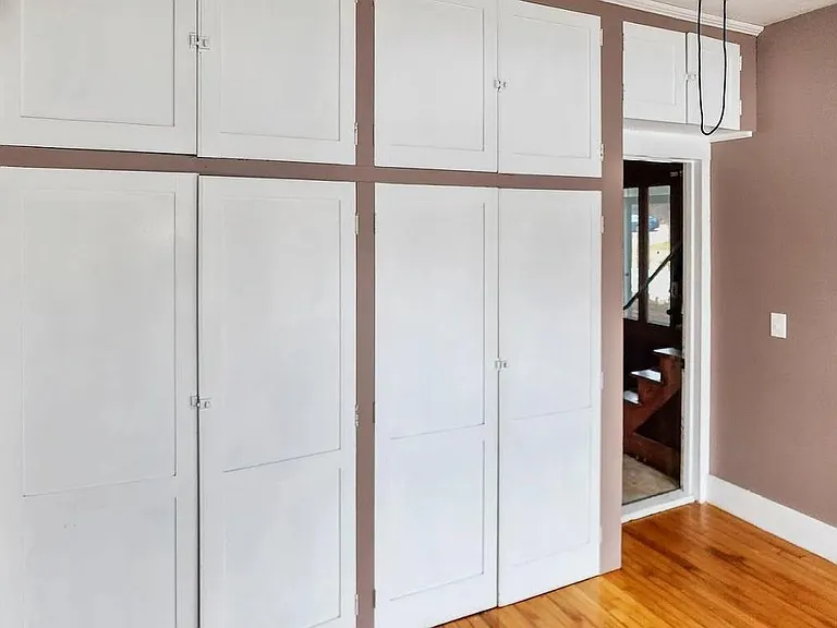 178 Meriden Rd #1 — Photo 14