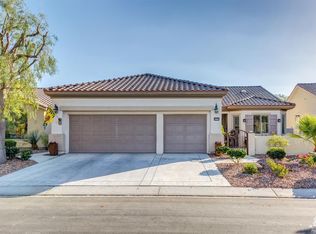 80793 Avenida Santa Carmen, Indio, CA 92203