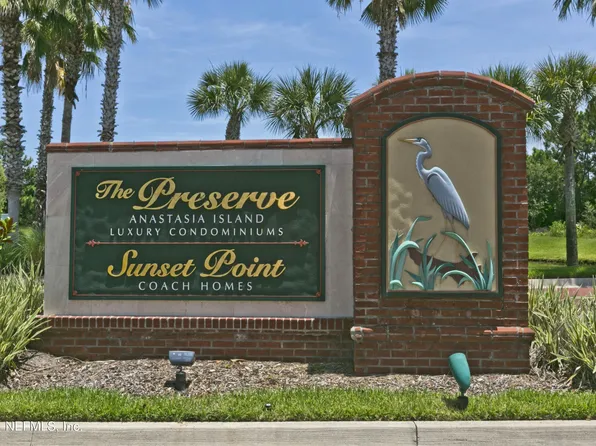 28210 Harbour Vista Cir, Saint Augustine, FL 32080