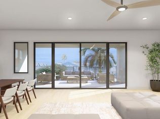 2662 Roosevelt St, Carlsbad, CA 92008