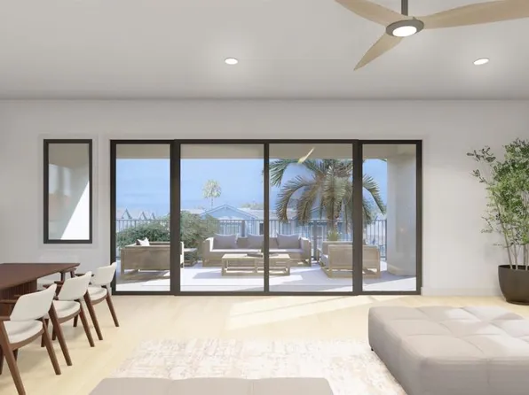 2662 Roosevelt St, Carlsbad, CA 92008