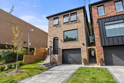 12 Glenside Ave Photo 1