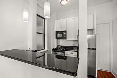 Rented by Cooper & Cooper Real Estate