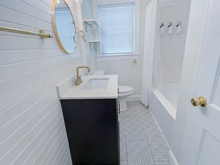 946 McKimmon Rd — Photo 9