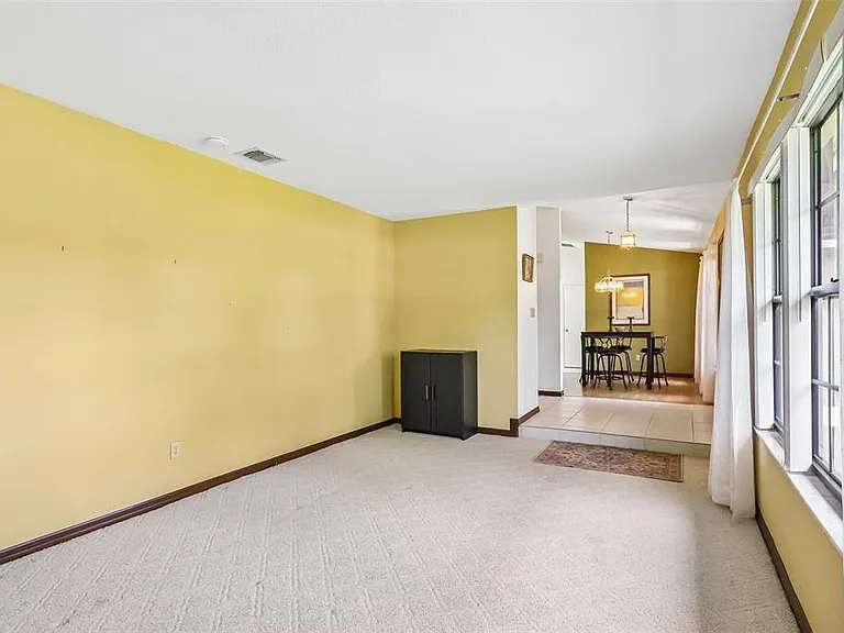 4355 Watermill Ave — Photo 19