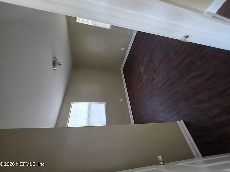 1317 W 15th St #3 — Photo 3