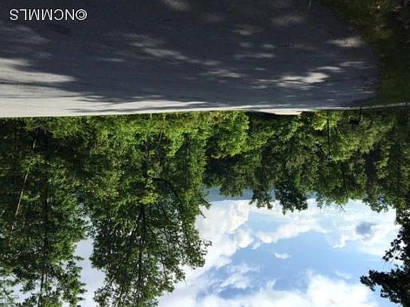 2nd image of 105 Garren Shady Way