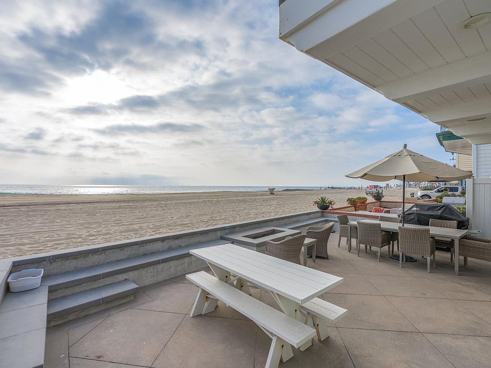 1st image of 4407 Seashore Dr #A