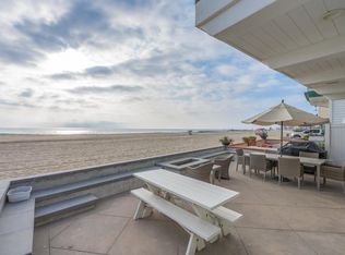 4407 Seashore Dr #A, Newport Beach, CA 92663