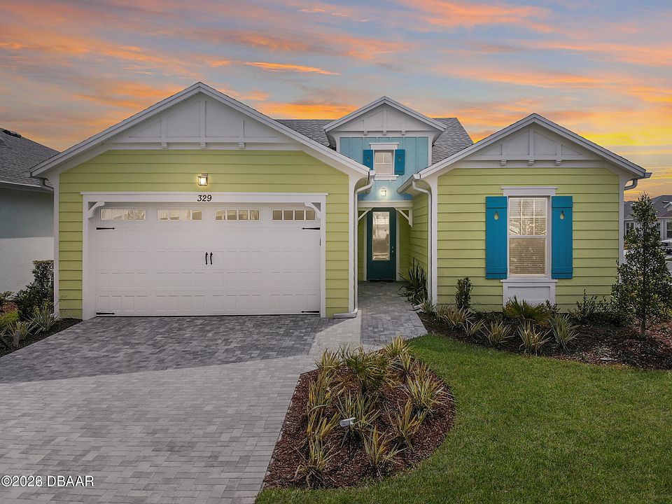 1st image of 329 Margaritaville Ave