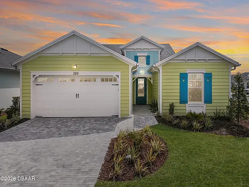 329 Margaritaville Ave Photo 1