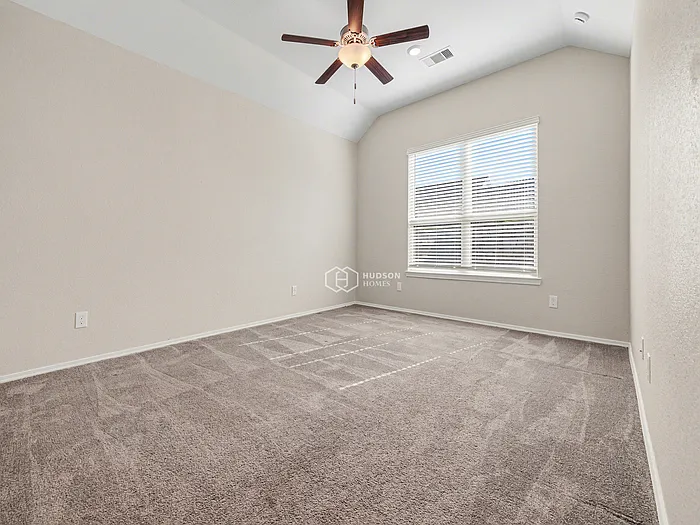 12317 Delta Timber Rd — Photo 15