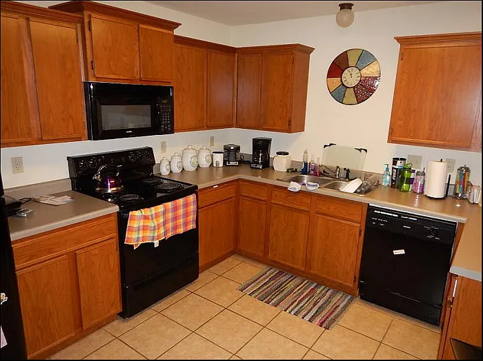 316 Tremont Cir #1 — Photo 6