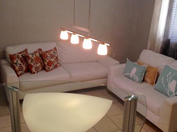 5th image of 3680 Oak Ave APT 9