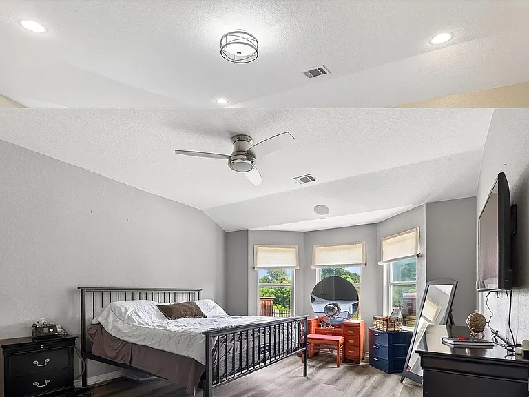 2129 Megan Creek Dr #1 — Photo 14