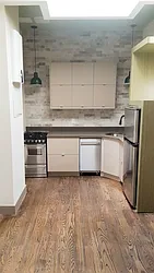 Rented by Urban Pads