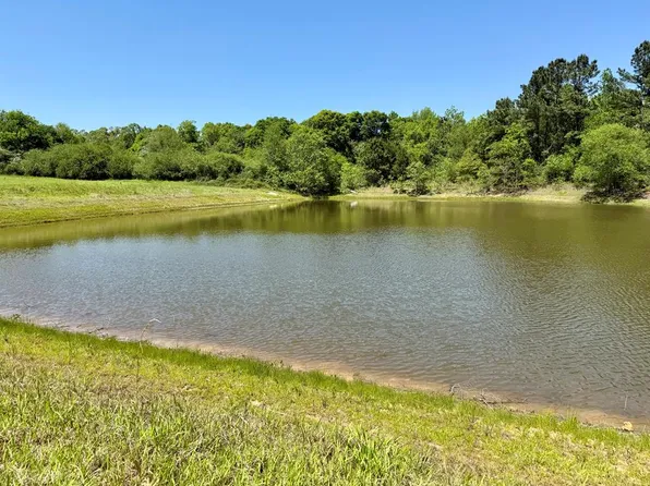 Huskey Rd, Dothan, AL 36303