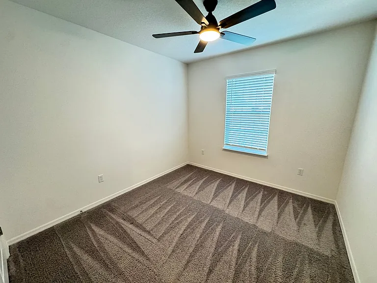 320 Mariana Way — Photo 39