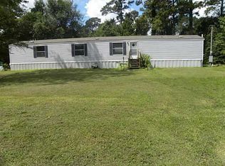6247 Loftin Rd, Lake Charles, LA 70615