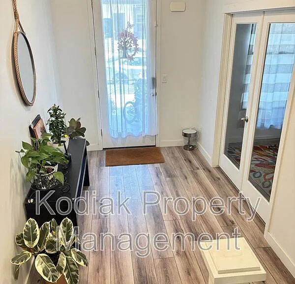 5311 W Canary Grass Way — Photo 5