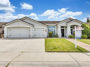 9258 Brown Rd, Elk Grove, CA 95624