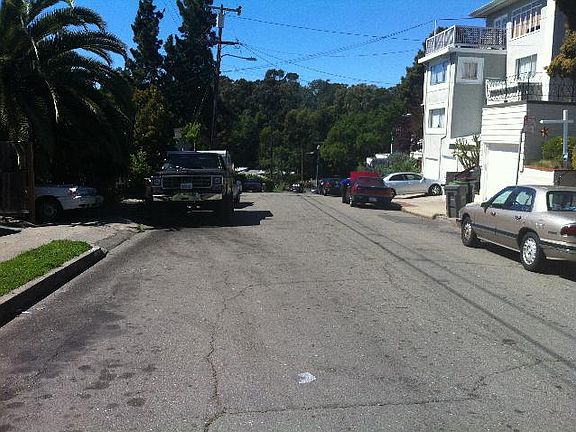 2nd image of 6106 Laird Ave