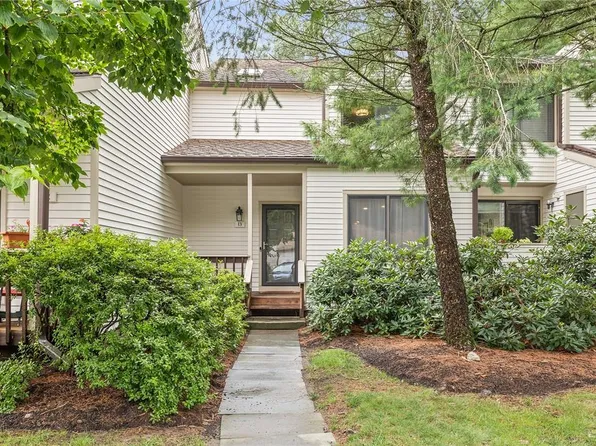 13 Fawn Ridge, Millwood, NY 10546