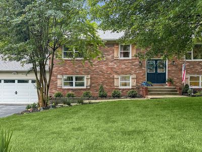 3024 Eutaw Forest Dr S, Waldorf, MD, 20603