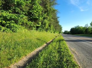 0 State Route 28, Whitwell, TN 37397