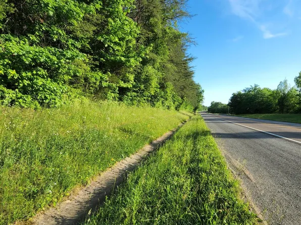 0 State Route 28, Whitwell, TN 37397