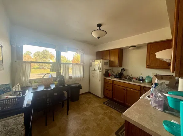 3605 Ross Avenue, 3605 Ross Ave #3, Schofield, WI 54476