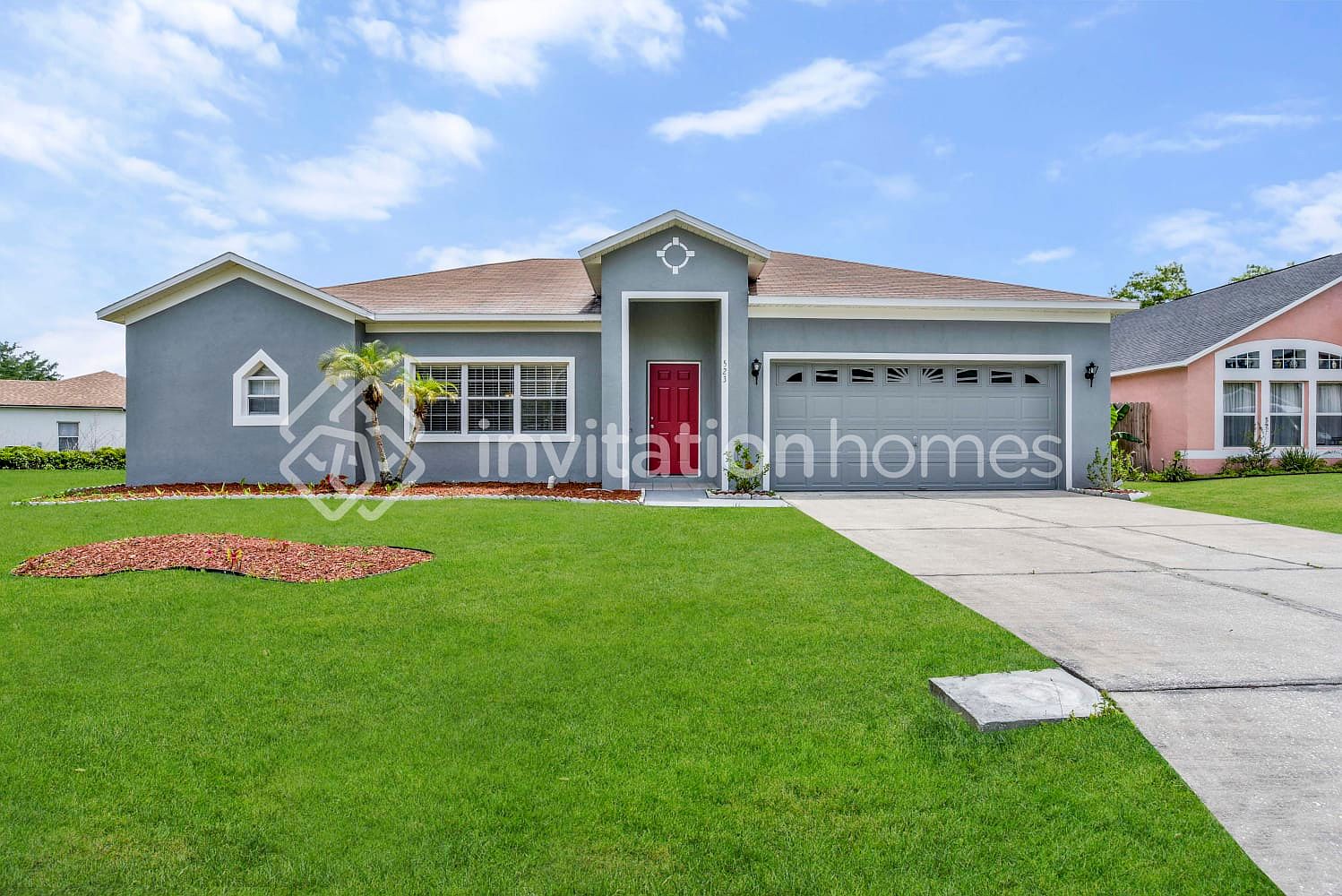 523 Nogales Ct, Kissimmee, FL 34758 | Zillow