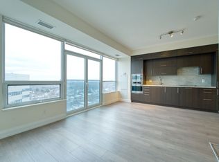 2 Anndale Dr UNIT 2009, Toronto, ON M2N0G5