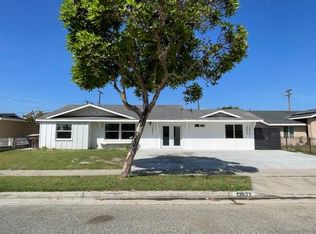 13671 Yoak St, Garden Grove, CA 92844